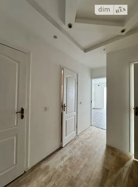 Квартира на вул. Кисілевської Ольги, 40В в Івано-Франківськ, ID 322653, фото №1