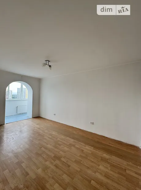 Квартира на вул. Кисілевської Ольги, 40В в Івано-Франківськ, ID 322653, фото №3