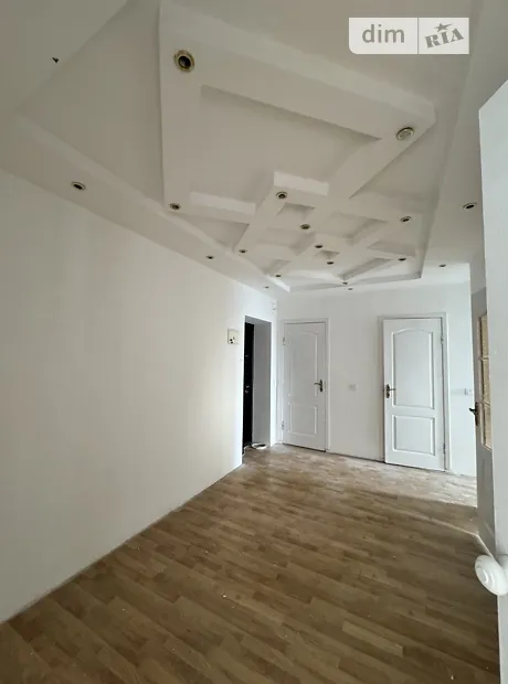 Квартира на вул. Кисілевської Ольги, 40В в Івано-Франківськ, ID 322653, фото №4