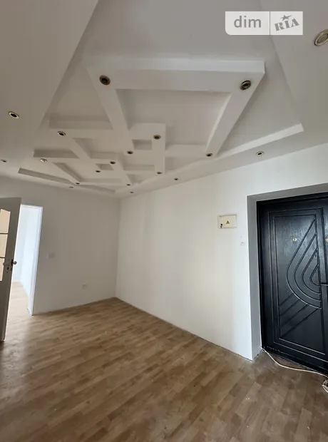 Квартира на вул. Кисілевської Ольги, 40В в Івано-Франківськ, ID 322653, фото №5