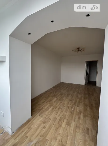 Квартира на вул. Кисілевської Ольги, 40В в Івано-Франківську, ID 322653, фото №6