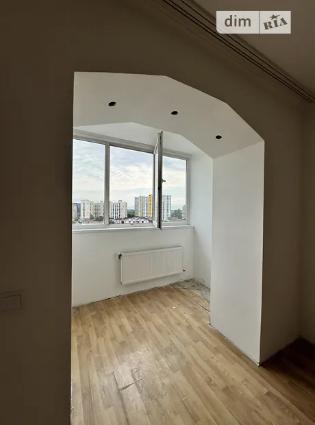 Квартира на вул. Кисілевської Ольги, 40В в Івано-Франківську, ID 322653, фото №7