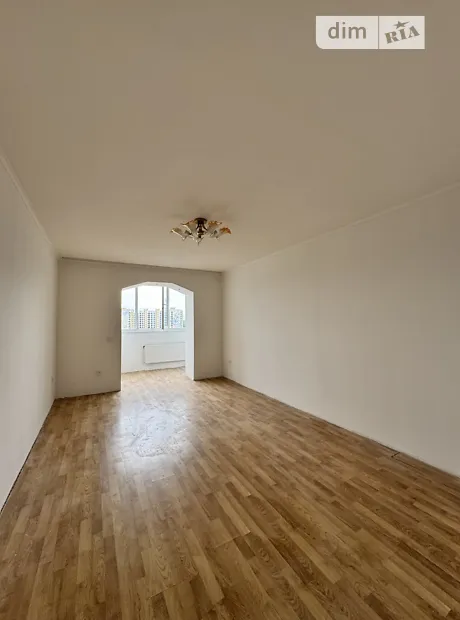 Квартира на вул. Кисілевської Ольги, 40В в Івано-Франківську, ID 322653, фото №8