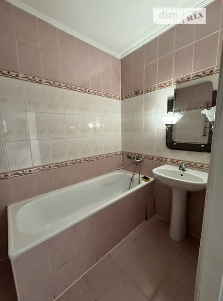 Квартира на вул. Кисілевської Ольги, 40В в Івано-Франківську, ID 322653, фото №9