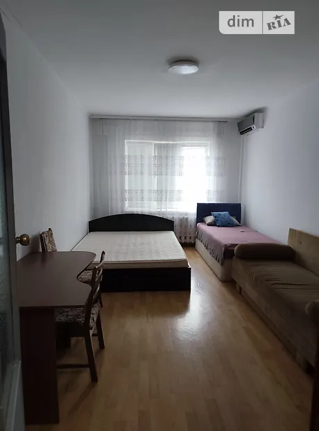 Квартира на вул. Ахматової Анни, 43, ID 315452, фото №1