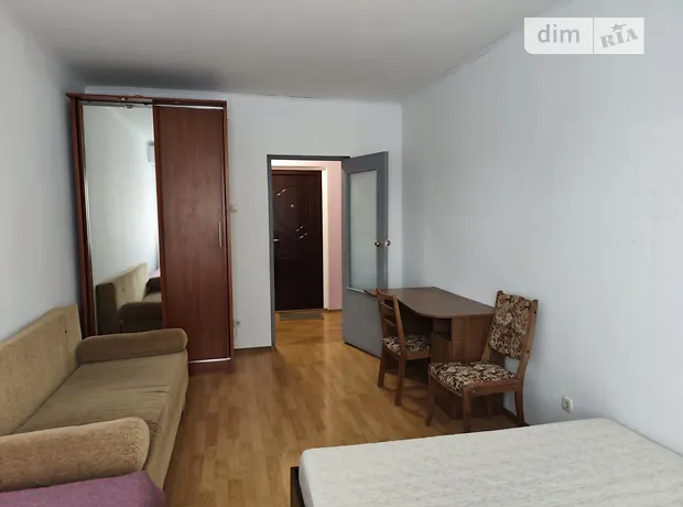 Квартира на вул. Ахматової Анни, 43 в Києві, ID 315452, фото №2