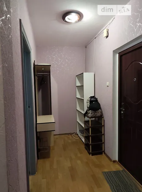 Квартира на вул. Ахматової Анни, 43 в Києві, ID 315452, фото №3