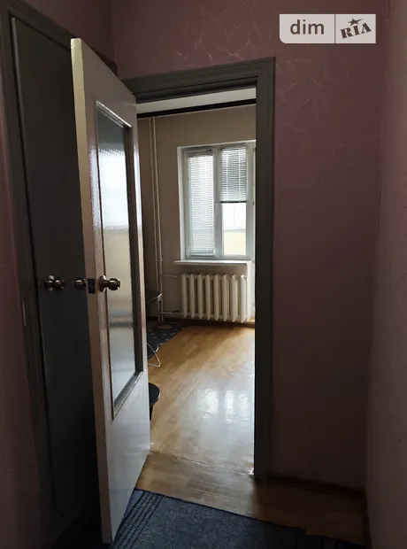 Квартира на вул. Ахматової Анни, 43 в Києві, ID 315452, фото №4