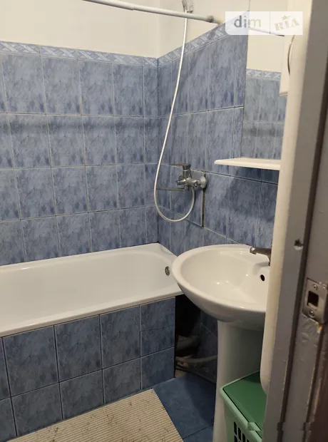 Квартира на вул. Ахматової Анни, 43 в Києві, ID 315452, фото №8