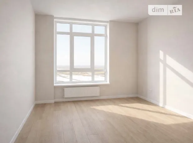 Квартира на вул. Івана Кочерги, 17 в Київ, ID 331010, фото №1