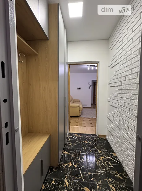 Квартира на вул. Оноре де Бальзака, 55 в Києві, ID 322604, фото №11