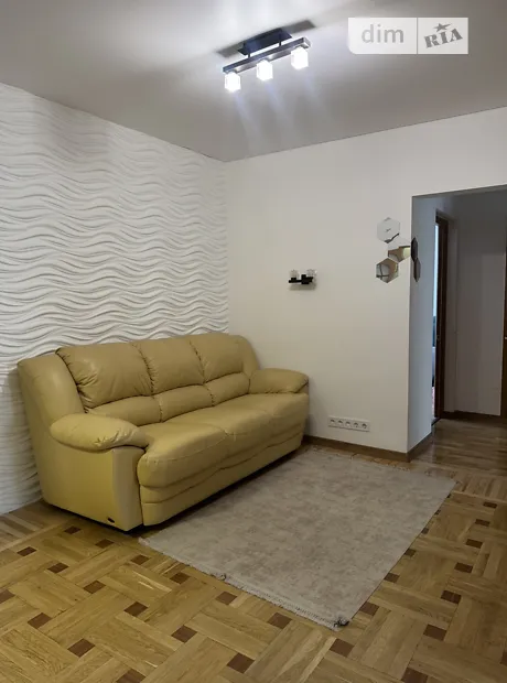 Квартира на вул. Оноре де Бальзака, 55 в Києві, ID 322604, фото №12