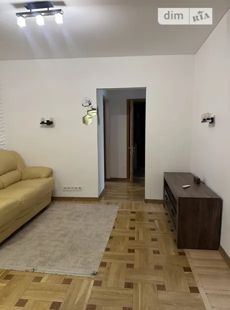 Квартира на вул. Оноре де Бальзака, 55 в Києві, ID 322604, фото №13