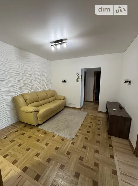 Квартира на вул. Оноре де Бальзака, 55 в Києві, ID 322604, фото №14