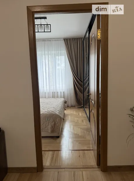 Квартира на вул. Оноре де Бальзака, 55 в Києві, ID 322604, фото №15