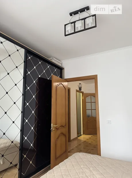 Квартира на вул. Оноре де Бальзака, 55 в Києві, ID 322604, фото №16