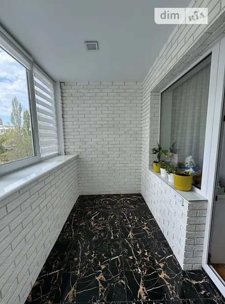 Квартира на вул. Оноре де Бальзака, 55 в Києві, ID 322604, фото №18