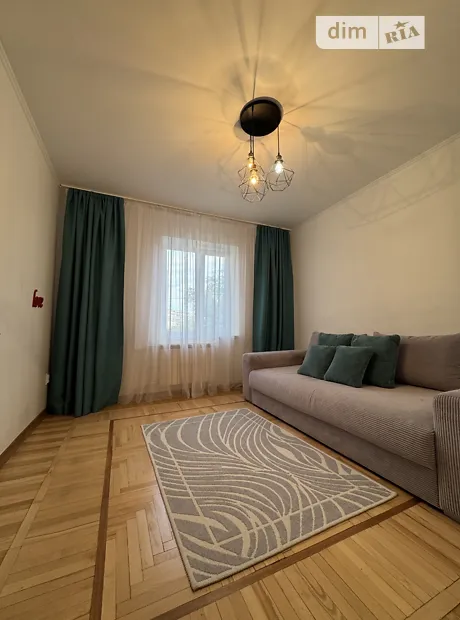 Квартира на вул. Оноре де Бальзака, 55 в Києві, ID 322604, фото №21