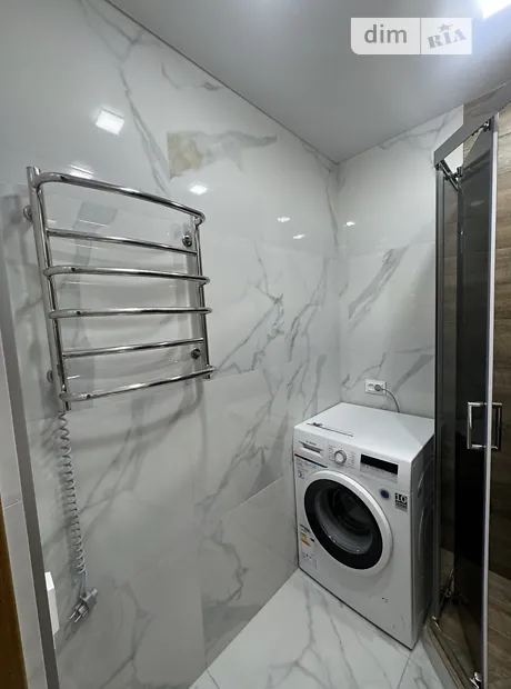 Квартира на вул. Оноре де Бальзака, 55 в Києві, ID 322604, фото №28