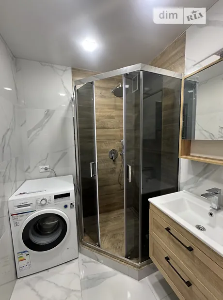 Квартира на вул. Оноре де Бальзака, 55 в Києві, ID 322604, фото №29