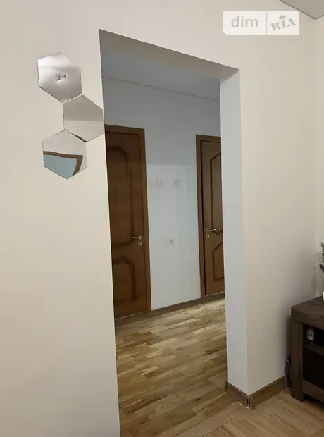 Квартира на вул. Оноре де Бальзака, 55 в Києві, ID 322604, фото №30