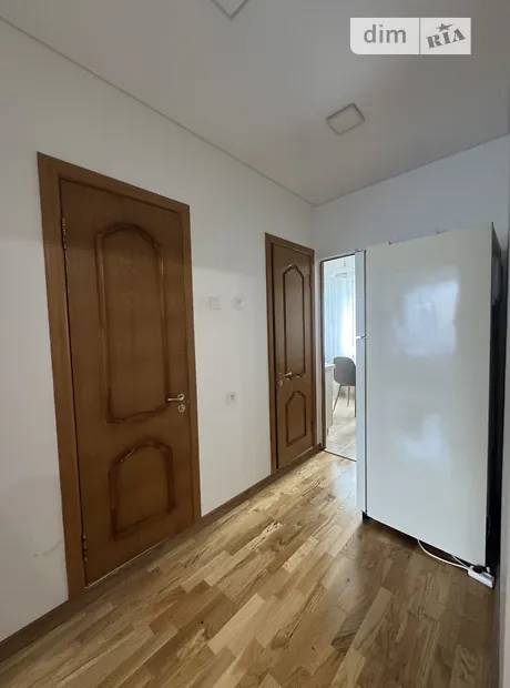Квартира на вул. Оноре де Бальзака, 55 в Києві, ID 322604, фото №31
