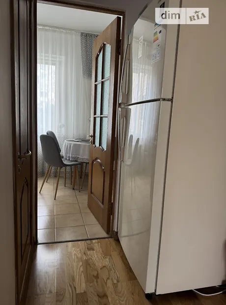 Квартира на вул. Оноре де Бальзака, 55 в Києві, ID 322604, фото №35