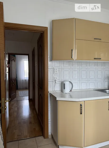 Квартира на вул. Оноре де Бальзака, 55 в Києві, ID 322604, фото №39
