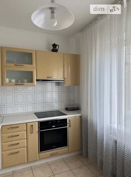 Квартира на вул. Оноре де Бальзака, 55 в Києві, ID 322604, фото №41