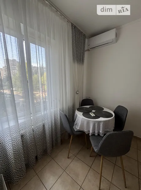 Квартира на вул. Оноре де Бальзака, 55 в Києві, ID 322604, фото №43