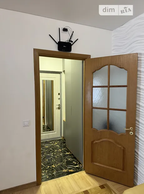 Квартира на вул. Оноре де Бальзака, 55 в Києві, ID 322604, фото №8