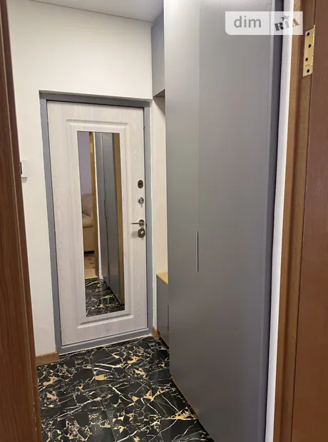 Квартира на вул. Оноре де Бальзака, 55 в Києві, ID 322604, фото №10