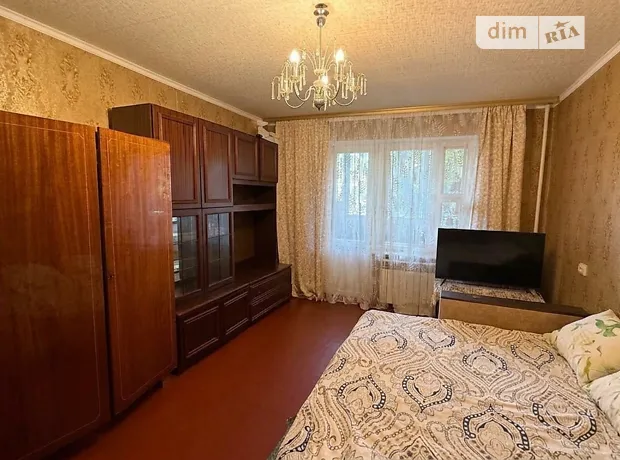 Квартира на вул. Костянтина Данькевича 1/79 в Київ, ID 322581, фото №1