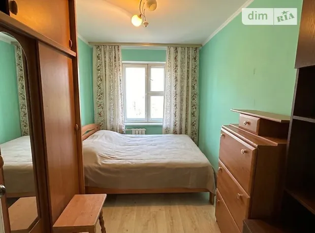 Квартира на вул. Костянтина Данькевича 1/79 в Київ, ID 322581, фото №2