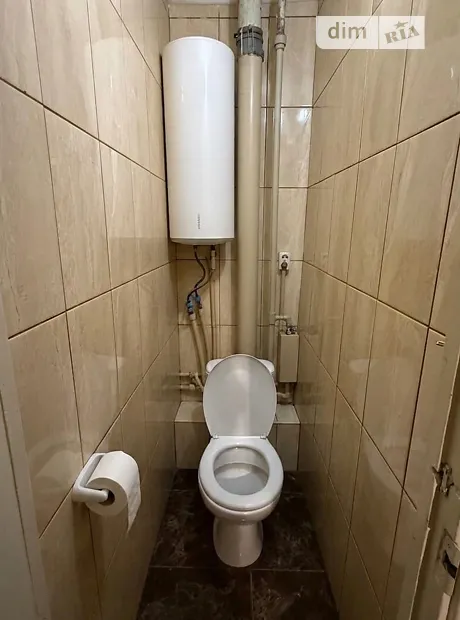 Квартира на вул. Костянтина Данькевича 1/79 в Київ, ID 322581, фото №3