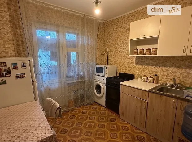 Квартира на вул. Костянтина Данькевича 1/79 в Київ, ID 322581, фото №5