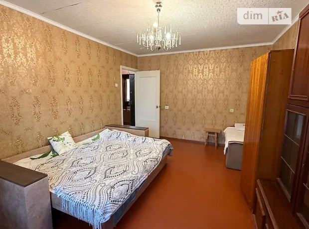 Квартира на вул. Костянтина Данькевича 1/79 в Києві, ID 322581, фото №6