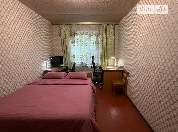 Квартира на вул. Костянтина Данькевича 1/79 в Києві, ID 322581, фото №7
