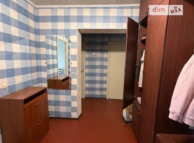 Квартира на вул. Костянтина Данькевича 1/79 в Києві, ID 322581, фото №8