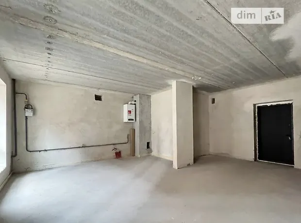 Квартира на вул. 24-го Серпня, 1 в Івано-Франківськ, ID 322542, фото №5