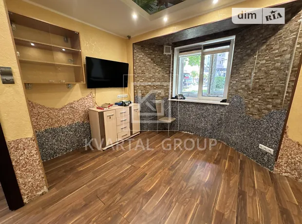 Квартира на вул. Северинівська в Київ, ID 335066, фото №5