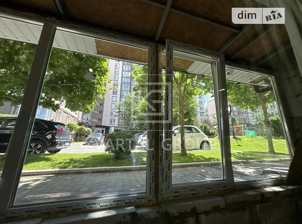 Квартира на вул. Северинівська в Київ, ID 322589, фото №5