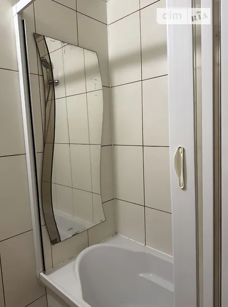 Квартира на вул. Степана Бандери, 62А в Рівне, ID 322577, фото №2