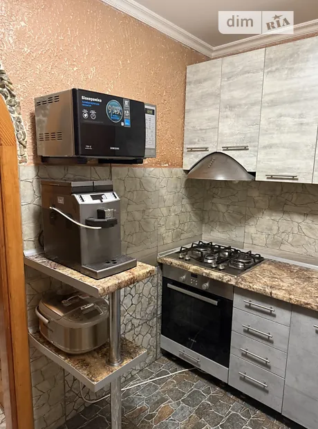 Квартира на вул. Степана Бандери, 62А в Рівному, ID 322577, фото №11