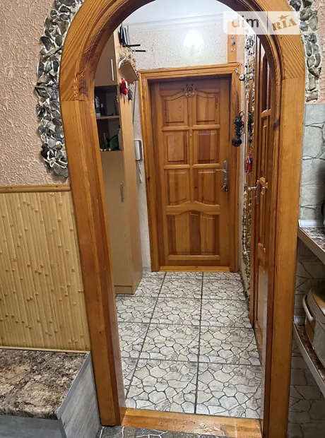Квартира на вул. Степана Бандери, 62А в Рівному, ID 322577, фото №12