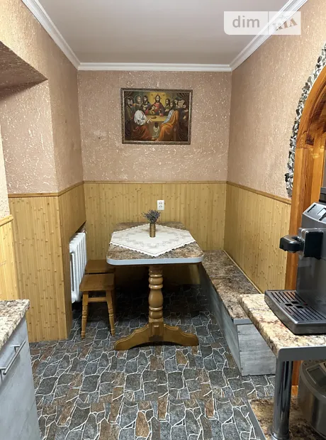 Квартира на вул. Степана Бандери, 62А в Рівному, ID 322577, фото №14