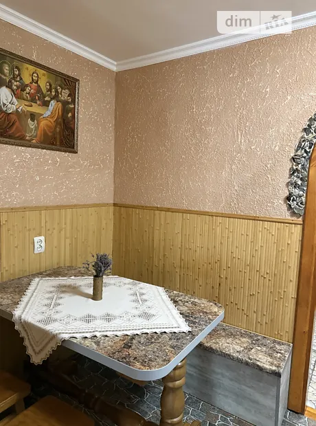 Квартира на вул. Степана Бандери, 62А в Рівному, ID 322577, фото №15