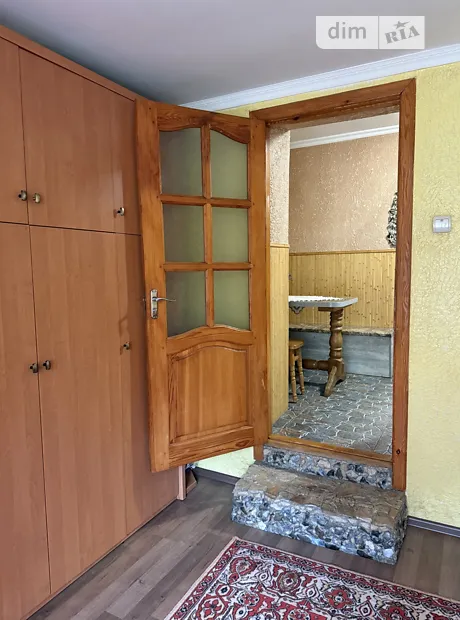 Квартира на вул. Степана Бандери, 62А в Рівному, ID 322577, фото №16
