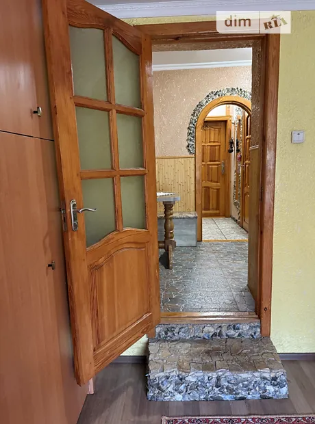 Квартира на вул. Степана Бандери, 62А в Рівному, ID 322577, фото №17