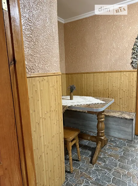 Квартира на вул. Степана Бандери, 62А в Рівному, ID 322577, фото №18